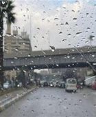 حالة طقس اليوم الإثنين 29-12-2025 في مصر