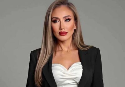 مجددًا.. ريهام سعيد تثير جدلًا والسبب أحمد العوضي