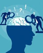 اكتشاف "جين" يعمل على تهدئة العقل