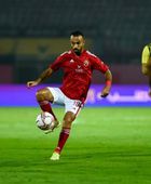 موعد مباراة الأهلي والمقاولون العرب بكأس عاصمة مصر