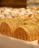 أسعار الذهب اليوم الإثنين 29-12-2025 في اليمن