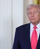 نتانياهو يلتقي ترامب في الولايات المتحدة لمناقشة مستقبل الهدنة في غزة