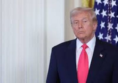 نتانياهو يلتقي ترامب في الولايات المتحدة لمناقشة مستقبل الهدنة في غزة