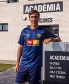 وفاة مدرب الفريق الثاني للسيدات في بلنسية في حادث قارب بإندونيسيا