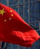 الصين: تايلاند وكمبوديا ستعملان على ترسيخ وقف إطلاق النار