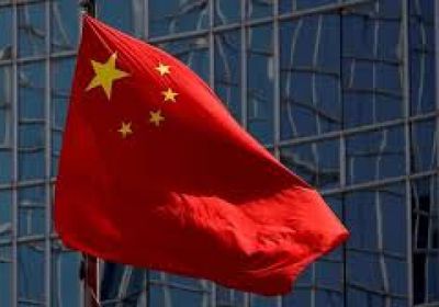 الصين: تايلاند وكمبوديا ستعملان على ترسيخ وقف إطلاق النار