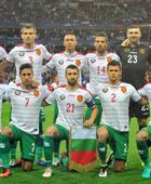 بلغاريا تستعد للتحول لليورو في خطوة تثير مزيجا من الحماسة والتشكيك