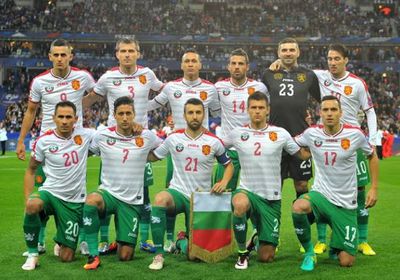 بلغاريا تستعد للتحول لليورو في خطوة تثير مزيجا من الحماسة والتشكيك