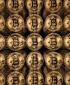 الصين تنوي إطلاق خطة عمل لعملتها الرقمية