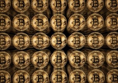 الصين تنوي إطلاق خطة عمل لعملتها الرقمية