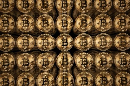 الصين تنوي إطلاق خطة عمل لعملتها الرقمية