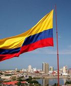 كولومبيا تعلن طوارئ اقتصادية لمواجهة الضغوط المالية