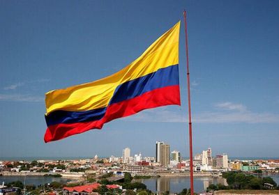 كولومبيا تعلن طوارئ اقتصادية لمواجهة الضغوط المالية