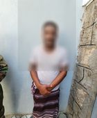 أمن عدن يكشف حقيقة اختطاف الفتاة أبرار رضوان