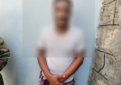 أمن عدن يكشف حقيقة اختطاف الفتاة أبرار رضوان