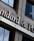 ستاندرد آند بورز تخفض تصنيف "فانكي" إلى "التعثر الانتقائي"