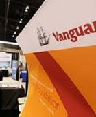 فانجارد تدعو لتعديل توزيع المحفظة الاستثمارية التقليدية