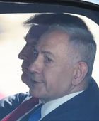 نتانياهو يلتقي ترامب في الولايات المتحدة لبحث ملفي غزة وإيران