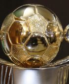 دبي تستضيف حفل جوائز الفيفا للأفضل العام المقبل