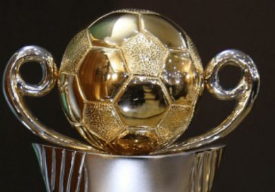 دبي تستضيف حفل جوائز الفيفا للأفضل العام المقبل