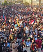 الشيخ: لا هدف لشعب الجنوب إلا إعلان دولته