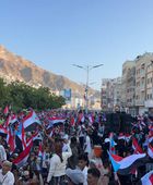 حضرموت عمق دولة الجنوب الجنوبي.. هوية راسخة في مسار تحرري