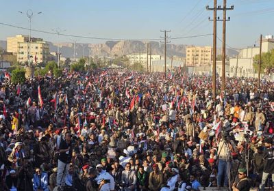 حضرموت عمق دولة الجنوب الجنوبي.. هوية راسخة في مسار تحرري