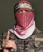 حماس تقر بمقتل يحيي السنوار وأبو عبيدة