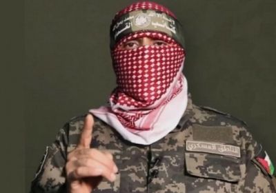 حماس تقر بمقتل يحيي السنوار وأبو عبيدة