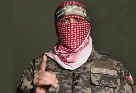 حماس تقر بمقتل يحيي السنوار وأبو عبيدة