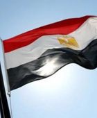 الصومال تشكر مصر على دعمها لسيادة ووحدة أراضيها