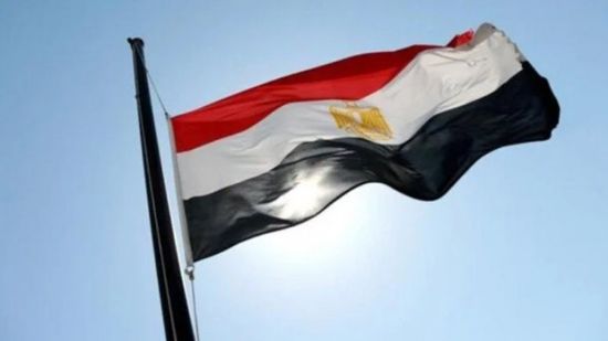 الصومال تشكر مصر على دعمها لسيادة ووحدة أراضيها