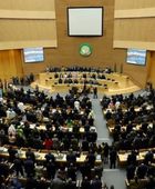 بعد الاعتراف بأرض الصومال.. مصر تطالب بجلسة طارئة لمجلس السلم الأفريقي