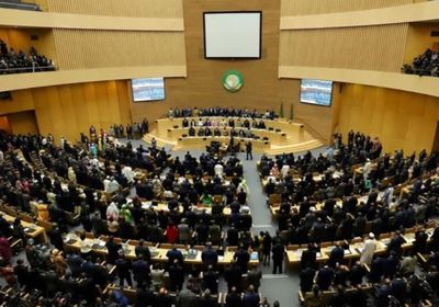 بعد الاعتراف بأرض الصومال.. مصر تطالب بجلسة طارئة لمجلس السلم الأفريقي