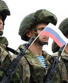 الدفاع الروسية: استدعاء 135 ألف مجند للخدمة العسكرية