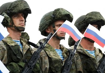 الدفاع الروسية: استدعاء 135 ألف مجند للخدمة العسكرية