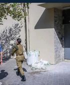 المحكمة العليا الإسرائيلية تعلّق قرار إغلاق إذاعة الجيش