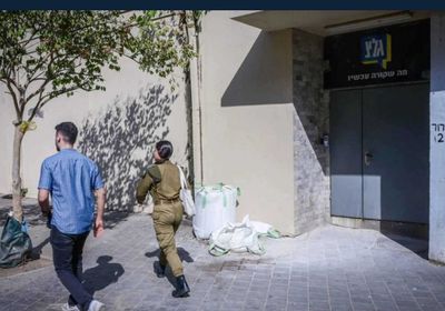 المحكمة العليا الإسرائيلية تعلّق قرار إغلاق إذاعة الجيش