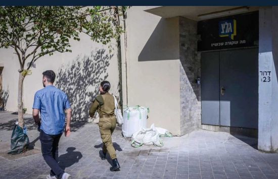 المحكمة العليا الإسرائيلية تعلّق قرار إغلاق إذاعة الجيش