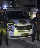 سوريا.. الإفراج عن موقوفين في أحداث طرطوس