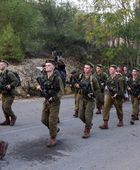 بسبب نتنياهو.. الجيش الإسرائيلي يعلق عملياته العسكرية في غزة