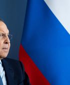 لافروف يطالب العالم بالتصالح مع الحقائق بأوكرانيا