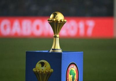 رسميًا.. 6 منتخبات خارج منافسات كأس الأمم الأفريقية