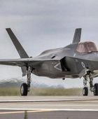 البنتاغون: "بوينغ" تحصل على 8 مليارات لبرنامج مقاتلات إسرائيلي