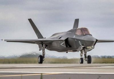 البنتاغون: "بوينغ" تحصل على 8 مليارات لبرنامج مقاتلات إسرائيلي