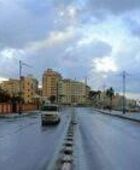 حالة طقس اليوم الثلاثاء 30-12-2025 في مصر