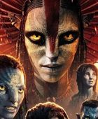 إيرادات ضخمة لفيلم Avatar 3   