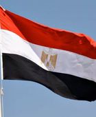 مصر تعتبر اعتراف إسرائيل بأرض الصومال خطرًا حقيقيًا