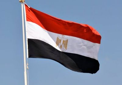 مصر تعتبر اعتراف إسرائيل بأرض الصومال خطرًا حقيقيًا