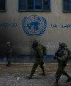 الكنيست يصادق على قطع الكهرباء والمياه عن "الأونروا"